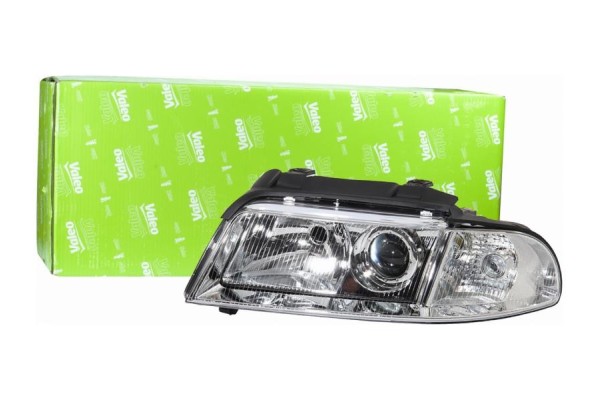 Valeo 087496 Headlight Part manufacturer Valeo