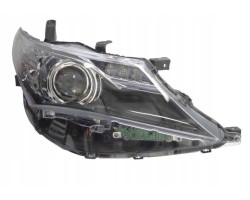 TOYOTA AURIS 13 16 HIR2 LED NEW HEADLIGHT RIGHT