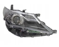 Abakus 212-11W3R-LEMN2 Reflector Derecho para Toyota Auris 2013-2016