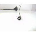 9655613780 ANTENA PEUGEOT 308 9655613780 ANTENA PEUGEOT 308