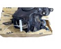 LAMP HEADLIGHT RIGHT TYC MINI COOPER ONE CLUBMAN CLUBVAN CABRIOLET Installation side right