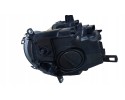 LAMP HEADLIGHT RIGHT TYC MINI COOPER ONE CLUBMAN CLUBVAN CABRIOLET Part manufacturer TYC
