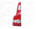 REAR LAMP 714028121702 MAGNETI MARELLI