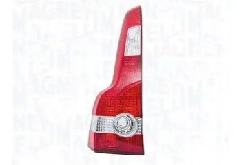 REAR LAMP 714028121702 MAGNETI MARELLI