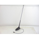 9655613780 ANTENA PEUGEOT 308 9655613780 ANTENA PEUGEOT 308