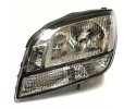 CHEVROLET ORLANDO 11 NEW LEFT HEADLAMP