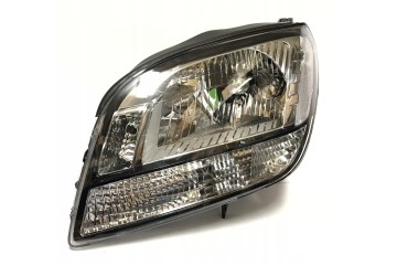 CHEVROLET ORLANDO 11 NEW LEFT HEADLAMP