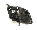 CHEVROLET ORLANDO 11 NEW LEFT HEADLAMP Catalog number of the part 235 1113LMLD EM