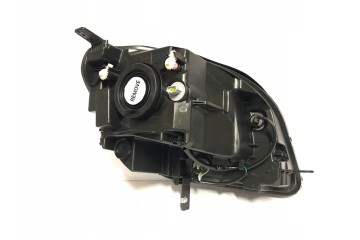 CHEVROLET ORLANDO 11 NEW LEFT HEADLAMP Catalog number of the part 235 1113LMLD EM