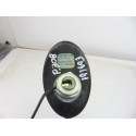 9655613780 ANTENA PEUGEOT 308 9655613780 ANTENA PEUGEOT 308
