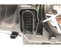 HEADLIGHT FABIA ROMSTER 07 09 LAMP SKODA FABIA II ROOMSTER 06 15 Part manufacturer Depo