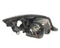 HEADLIGHT FABIA ROMSTER 07 09 LAMP SKODA FABIA II ROOMSTER 06 15 Catalog number of the part 665 1115L LD EM