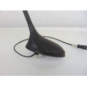 9655613780 ANTENA PEUGEOT 308 9655613780 ANTENA PEUGEOT 308