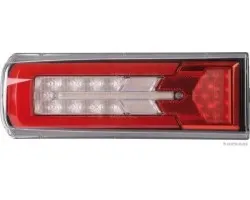 Herth Buss Elparts 83840021 Luz Trasera Combinada
