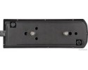 REAR LAMP 83840021 HERTH BUSS ELPARTS Part manufacturer Herth Buss Elparts