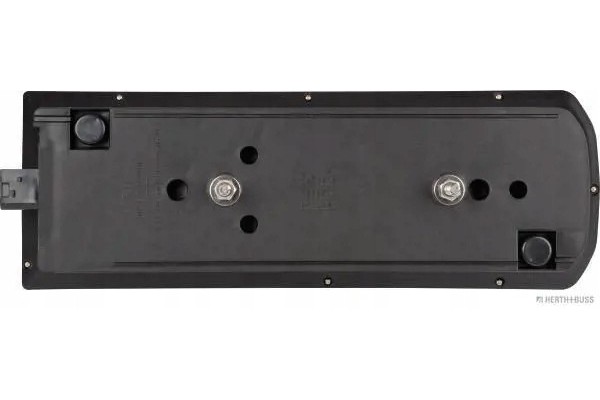 REAR LAMP 83840021 HERTH BUSS ELPARTS Part manufacturer Herth Buss Elparts