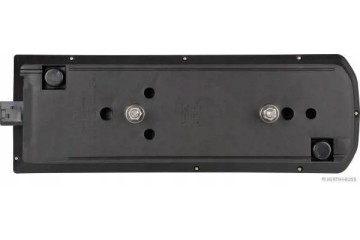 REAR LAMP 83840021 HERTH BUSS ELPARTS Part manufacturer Herth Buss Elparts