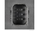 REAR LAMP 83840021 HERTH BUSS ELPARTS Catalog number of the part 83840021