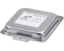 XENON CONVERTER 5DC 009 060 011 HELLA Packaging status original