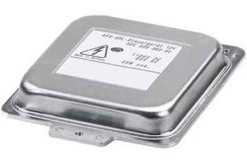 XENON CONVERTER 5DC 009 060 011 HELLA Packaging status original