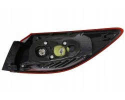 Multifunctional rear lamp 216 19AEL AE