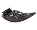Multifunctional rear lamp 216 19AEL AE Car type passenger cars