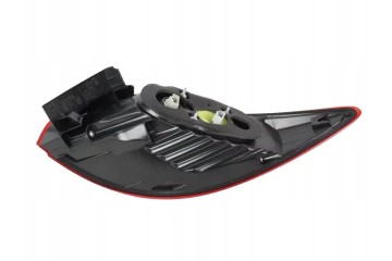 Multifunctional rear lamp 216 19AEL AE Car type passenger cars