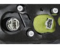 Multifunctional rear lamp 216 19AEL AE Lamp type dedicated