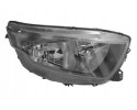 New headlight Iveco Daily Unijet 14 right