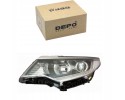 HEADLIGHT LAMP LEFT FOR KIA OPTIMA JF 2015