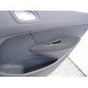 96809645 GUARNECIDO PUERTA TRASERA DERECHA PEUGEOT 308
