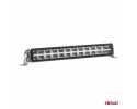 PANEL LAMP LED BAR AMIO AWL71 120W 9 36V 56CM IP67 5 FUNCTIONS EAN GTIN 5903293042120