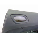 96809645 GUARNECIDO PUERTA TRASERA DERECHA PEUGEOT 308