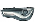 HEADLAMP LAMP 446 1132RMLEHM2 ABACUS