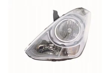 Headlamp headlight 221 1147R LD EM DEP Catalog number of the part 8273962