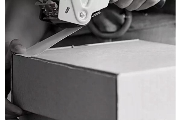 TYC 20 14391 05 2 Headlight Ford KUGA II Height adjustment electric