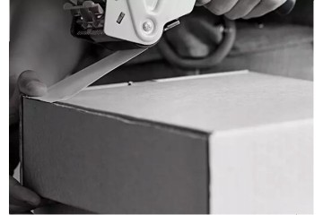 TYC 20 14391 05 2 Headlight Ford KUGA II Height adjustment electric