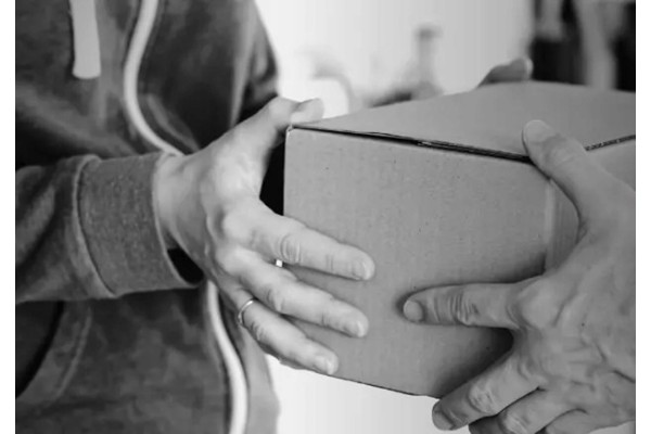 TYC 20 14391 05 2 Headlight Ford KUGA II Additional information adjustment motors included