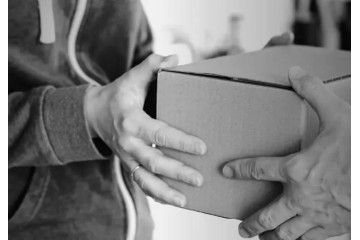 TYC 20 14391 05 2 Headlight Ford KUGA II Additional information adjustment motors included