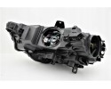 LAMP HEADLIGHT RIGHT FRONT AUDI A3 8V 2016 2020 BIXENON DEPO NEW Catalog number of the part 446 1160RMLEHM2