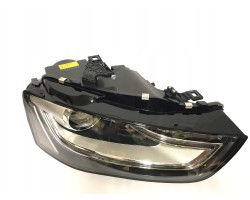 AUDI A4 12 15 XENON LED D3S 8K0941043 NEW RIGHT