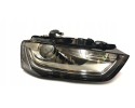AUDI A4 12 15 XENON LED D3S 8K0941043 NEW RIGHT EAN GTIN 4711370368671