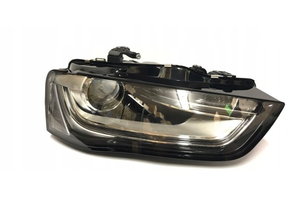 AUDI A4 12 15 XENON LED D3S 8K0941043 NEW RIGHT EAN GTIN 4711370368671