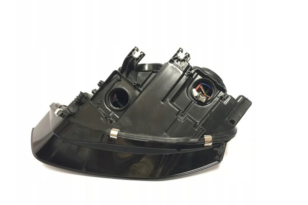 AUDI A4 12 15 XENON LED D3S 8K0941043 NEW RIGHT Part manufacturer Abakus