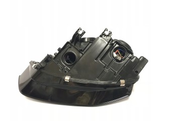 AUDI A4 12 15 XENON LED D3S 8K0941043 NEW RIGHT Part manufacturer Abakus