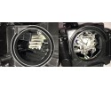 AUDI A4 12 15 XENON LED D3S 8K0941043 NEW RIGHT Installation side right