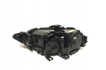 AUDI A4 12 15 XENON LED D3S 8K0941043 NEW RIGHT Car type passenger cars