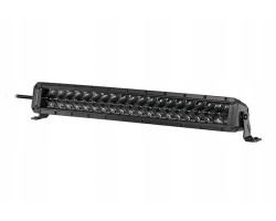 HELLA 563mm PANEL LAMP Offroad SUV 11000lm 5700K IP68 IP69K