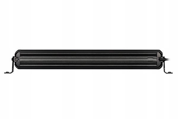 HELLA 563mm PANEL LAMP Offroad SUV 11000lm 5700K IP68 IP69K Car type undefined trucks RVs cargo vans 4x4 SUV passenger cars buse