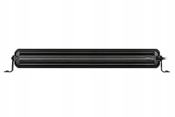 HELLA 563mm PANEL LAMP Offroad SUV 11000lm 5700K IP68 IP69K Car type undefined trucks RVs cargo vans 4x4 SUV passenger cars buse